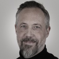 Mercodia Employee Jonas Hermansson's profile photo