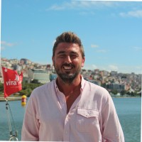 Vira Yatçılık Employee Efe Özbil's profile photo
