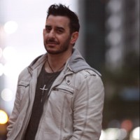 Schaeffler Employee Alex Veloso's profile photo