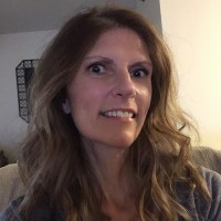 Lori Kirk Email & Phone Number