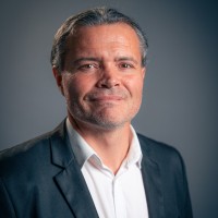 PMC Isochem Employee Sébastien Roux's profile photo