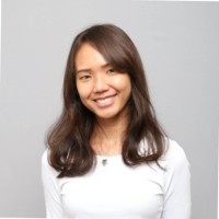 Amazon Web Services (AWS) Employee Nur Daud's profile photo