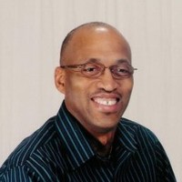 Carolinas Hospital System Employee Melvin Stokes's profile photo