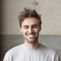 Martin Bremm Email