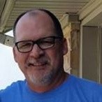 Scott Smith Email & Phone Number