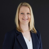 Bell & Evans Employee Chelsie Romberger's profile photo