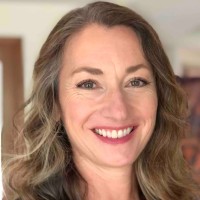 Sandra Kramer Email & Phone Number