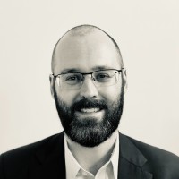Gordon Shannon Email