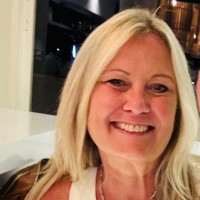 Antalis Employee Mandy Fleming's profile photo