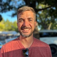 Vanta Employee Ignacio Andreu's profile photo