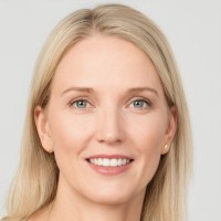 Proggio Employee Jennifer Davis's profile photo