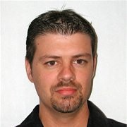 Cancom Employee Mario Bockenauer's profile photo