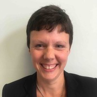 Jo Hayward Email