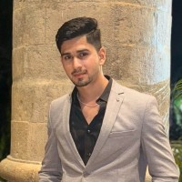 woobly Employee Aviraj Ghorpade's profile photo
