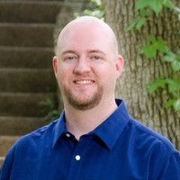 Scott Carmack Email & Phone Number