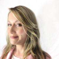 AutoHouse Technologies Employee Raili McIvor's profile photo