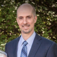 Adam Stetzer