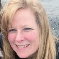 Linda Haswell Email & Phone Number