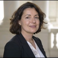 Emmanuelle Haas-Diolot Email