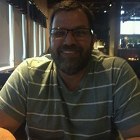 Raymond Boggus Email & Phone Number