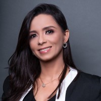 LACLIMA Employee Fatianne Santos's profile photo