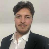 Pinnacle Employee Boyd Gibson's profile photo