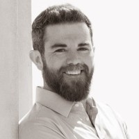 Andrew Hull Email & Phone Number