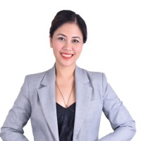 Pryncess Esguerra Email & Phone Number