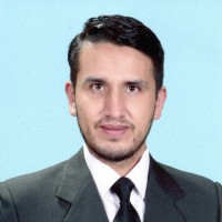 AssureSoft Employee Javier Cárdenas Durán's profile photo