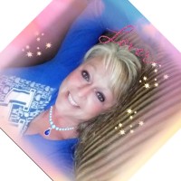 Law Office Employee Cathy Combs's profile photo