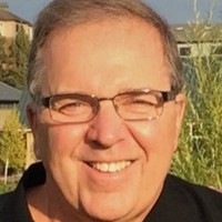 InterLink AI Employee Frank Maione's profile photo