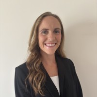 GCH Technologies Employee Margarita Ryan's profile photo