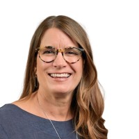 Dayforce Employee Jennifer Nielsen's profile photo