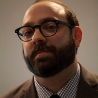 Zipline Employee James Kenler's profile photo