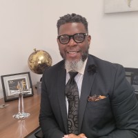 Lionel Grant