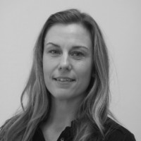 SegenSolar GmbH Employee Anna Söderlund's profile photo