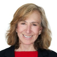 Rhonda Rosen Email & Phone Number