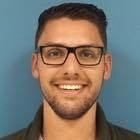 Anthony Teoli Email & Phone Number