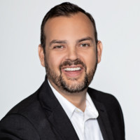 Jason Beth Email & Phone Number