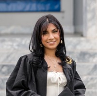 Sanya Kumar Email