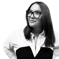 Elite Auto Employee Sarah B.'s profile photo