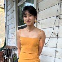 Aria Wang Email & Phone Number