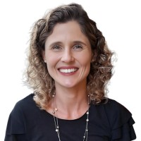 Iris Nunes Email & Phone Number