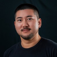 Ian Yang Email & Phone Number