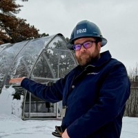 SolarSteam Inc. Employee Robert Garth's profile photo