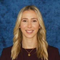 Karly Goodside Email & Phone Number
