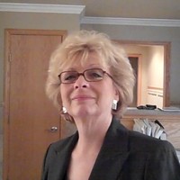 Phillippe Builders, Inc. Employee Cynthia Wilson-Vinicky's profile photo