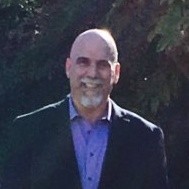 OnCore Consulting, LLC Employee David Canepa's profile photo