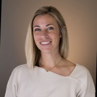 Ashley McCann Email & Phone Number