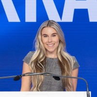 Kelci Abernethy's profile photo